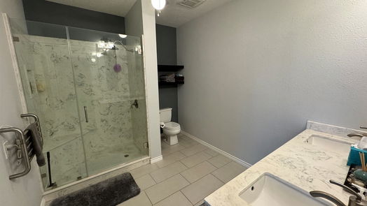 Trinity 1-story, 3-bed 22 Greenway Drive-idx