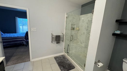 Trinity 1-story, 3-bed 22 Greenway Drive-idx