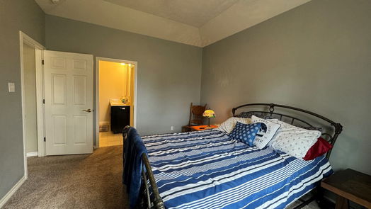 Trinity 1-story, 3-bed 22 Greenway Drive-idx