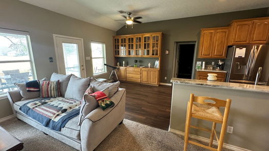 Trinity 1-story, 3-bed 22 Greenway Drive-idx