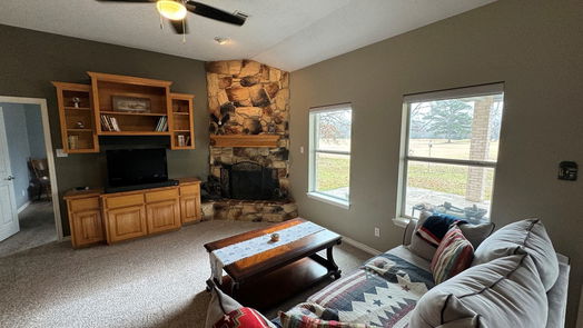 Trinity 1-story, 3-bed 22 Greenway Drive-idx