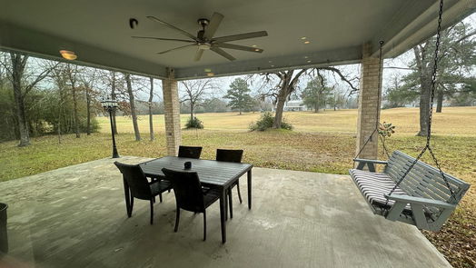 Trinity 1-story, 3-bed 22 Greenway Drive-idx