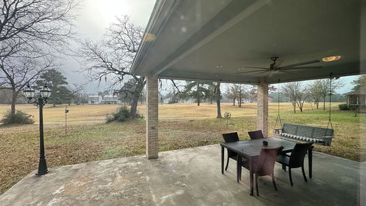 Trinity 1-story, 3-bed 22 Greenway Drive-idx