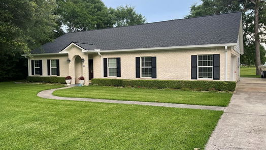 Trinity 1-story, 3-bed 22 Greenway Drive-idx