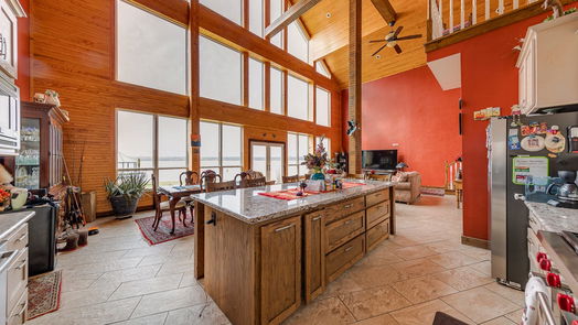 Trinity 3-story, 5-bed 109 Bass Boulevard-idx