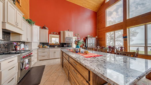 Trinity 3-story, 5-bed 109 Bass Boulevard-idx