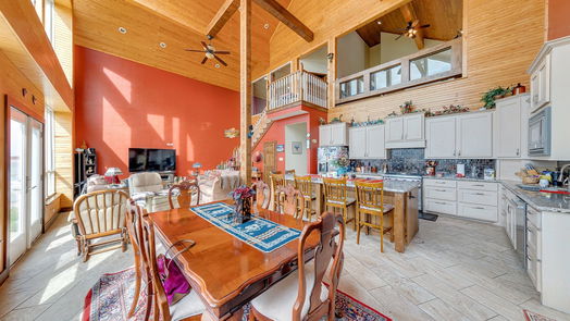 Trinity 3-story, 5-bed 109 Bass Boulevard-idx