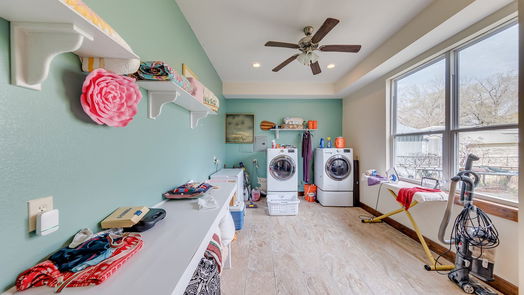 Trinity 3-story, 5-bed 109 Bass Boulevard-idx