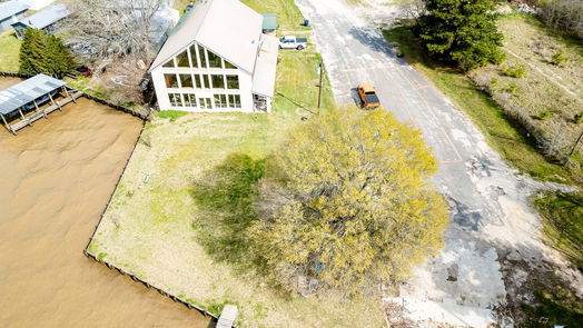 Trinity 3-story, 5-bed 109 Bass Boulevard-idx