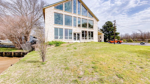 Trinity 3-story, 5-bed 109 Bass Boulevard-idx