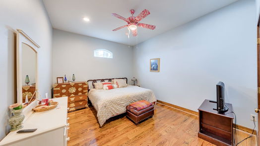 Trinity 3-story, 5-bed 109 Bass Boulevard-idx