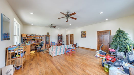 Trinity 3-story, 5-bed 109 Bass Boulevard-idx
