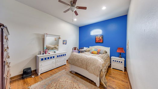 Trinity 3-story, 5-bed 109 Bass Boulevard-idx