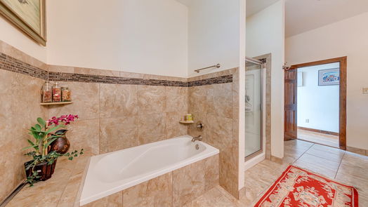 Trinity 3-story, 5-bed 109 Bass Boulevard-idx