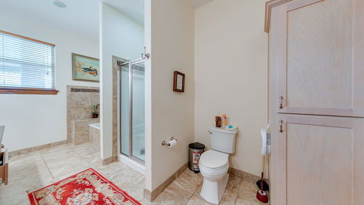 Trinity 3-story, 5-bed 109 Bass Boulevard-idx