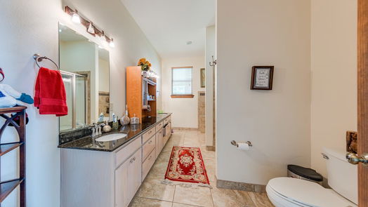 Trinity 3-story, 5-bed 109 Bass Boulevard-idx