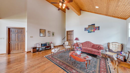 Trinity 3-story, 5-bed 109 Bass Boulevard-idx
