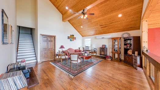 Trinity 3-story, 5-bed 109 Bass Boulevard-idx