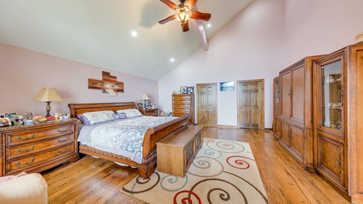 Trinity 3-story, 5-bed 109 Bass Boulevard-idx