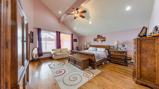 Trinity 3-story, 5-bed 109 Bass Boulevard-idx