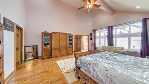 Trinity 3-story, 5-bed 109 Bass Boulevard-idx