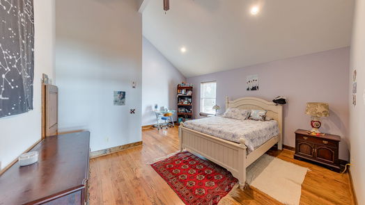 Trinity 3-story, 5-bed 109 Bass Boulevard-idx