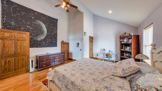 Trinity 3-story, 5-bed 109 Bass Boulevard-idx