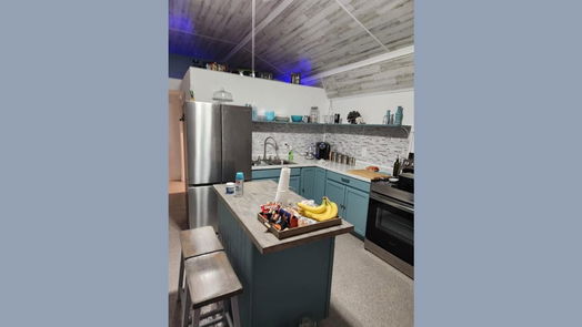 Trinity null-story, 1-bed 160 Bugger Bat Boulevard-idx