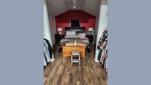 Trinity null-story, 1-bed 160 Bugger Bat Boulevard-idx