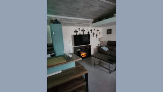 Trinity null-story, 1-bed 160 Bugger Bat Boulevard-idx