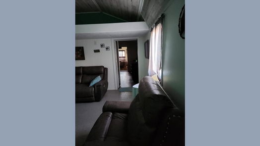 Trinity null-story, 1-bed 160 Bugger Bat Boulevard-idx