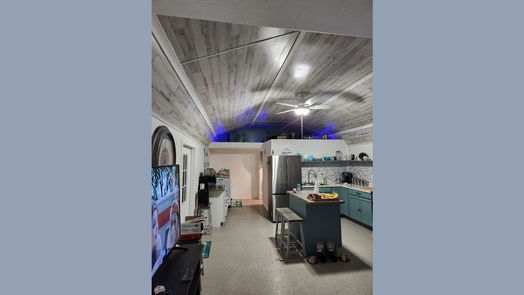 Trinity null-story, 1-bed 160 Bugger Bat Boulevard-idx