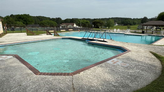 Trinity 1-story, 3-bed 22 Greenway Drive-idx