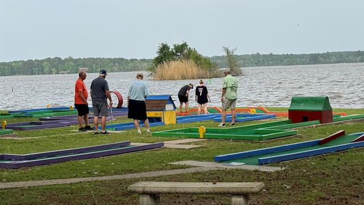 Trinity 1-story, 3-bed 22 Greenway Drive-idx