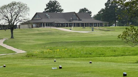 Trinity 1-story, 3-bed 22 Greenway Drive-idx