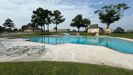 Trinity 1-story, 3-bed 22 Greenway Drive-idx