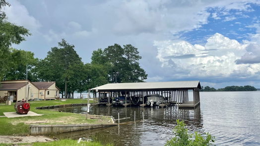 Trinity 1-story, 3-bed 22 Greenway Drive-idx