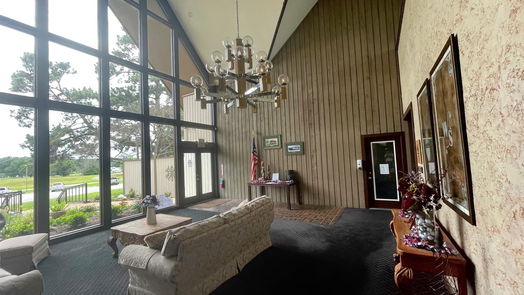 Trinity 1-story, 3-bed 22 Greenway Drive-idx