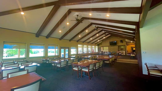 Trinity 1-story, 3-bed 22 Greenway Drive-idx