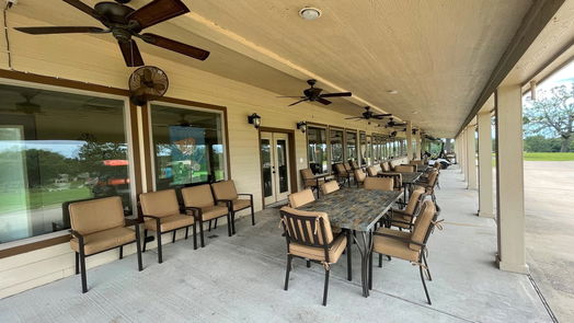 Trinity 1-story, 3-bed 22 Greenway Drive-idx