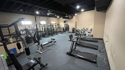 Trinity 1-story, 3-bed 22 Greenway Drive-idx