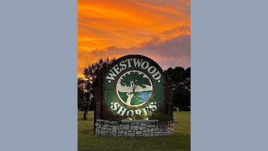 Trinity 1-story, 3-bed 22 Greenway Drive-idx