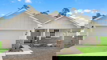 1-story homes for sale-3