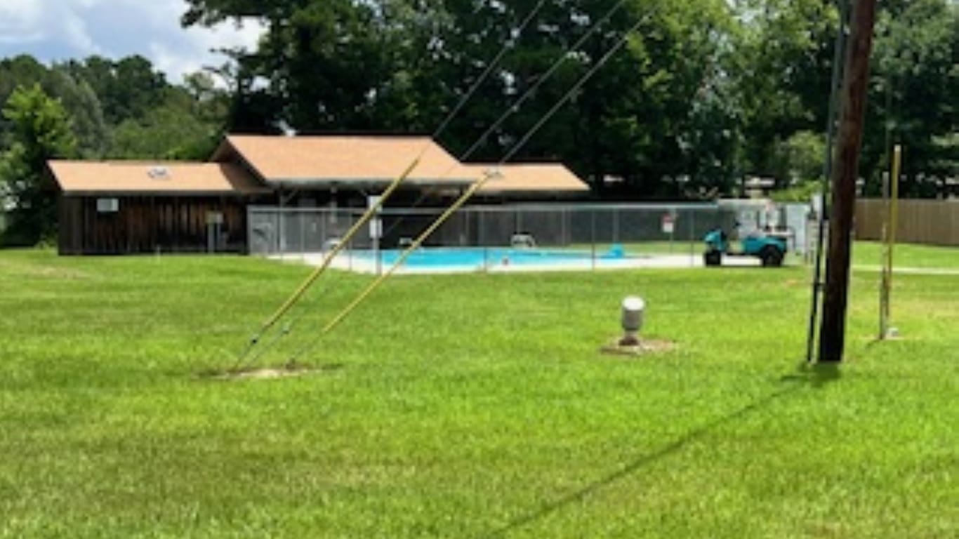 Trinity null-story, null-bed 611 Cutter DR-idx