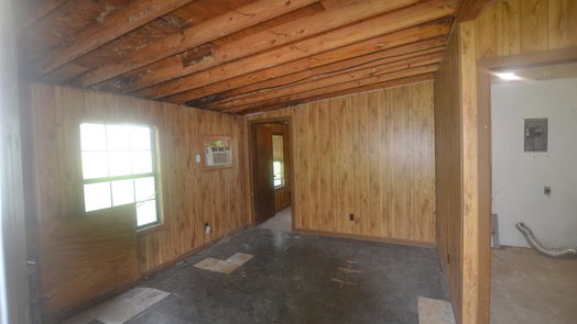 Trinity 1-story, 3-bed 164 Davis Drive-idx