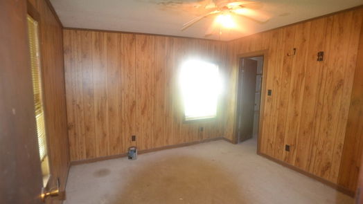 Trinity 1-story, 3-bed 164 Davis Drive-idx