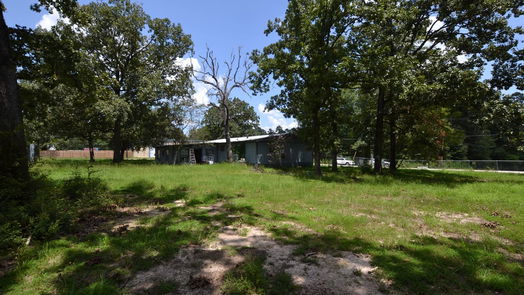 Trinity 1-story, 3-bed 164 Davis Drive-idx