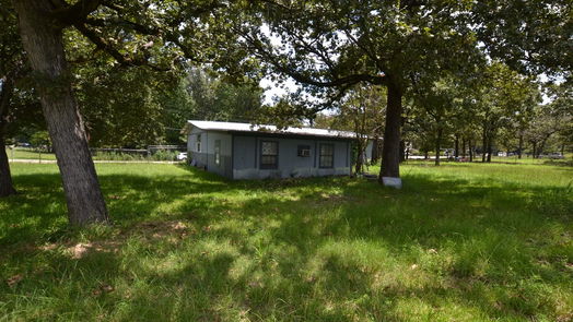 Trinity 1-story, 3-bed 164 Davis Drive-idx