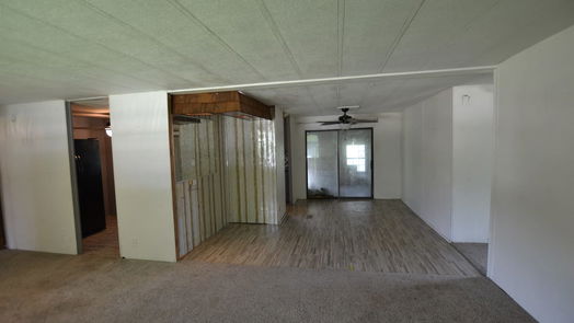 Trinity 1-story, 3-bed 164 Davis Drive-idx