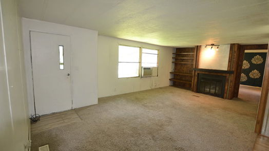 Trinity 1-story, 3-bed 164 Davis Drive-idx